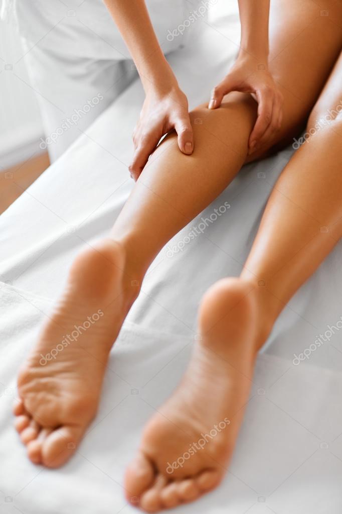 depositphotos_87338844-stock-photo-spa-woman-body-care-legs